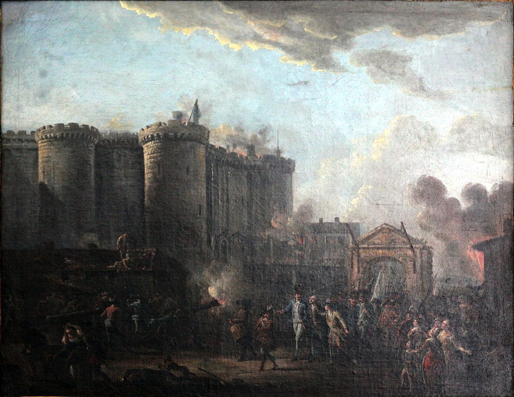 A Queda do Modelo Ocidental [1000 × 772].jpg