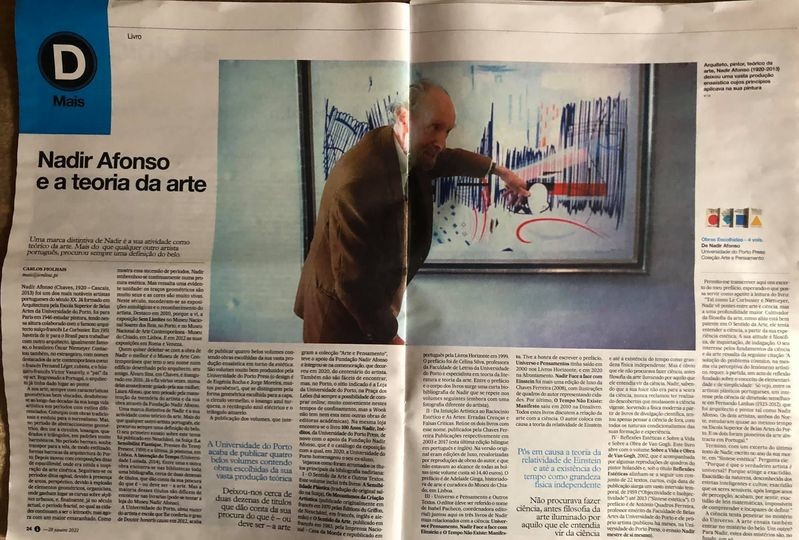 143263637_243491770567862_7133374494737532563_o.jp 143263637_243491770567862_7133374494737532563_o.jp