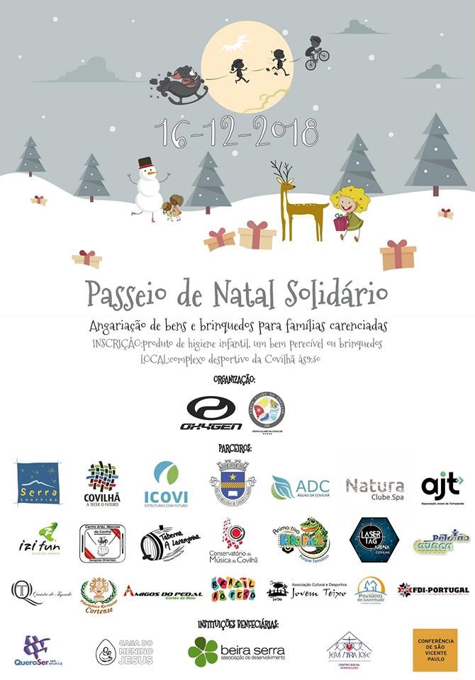 46787687_2050300131729610_7744101131638276096_n.jp