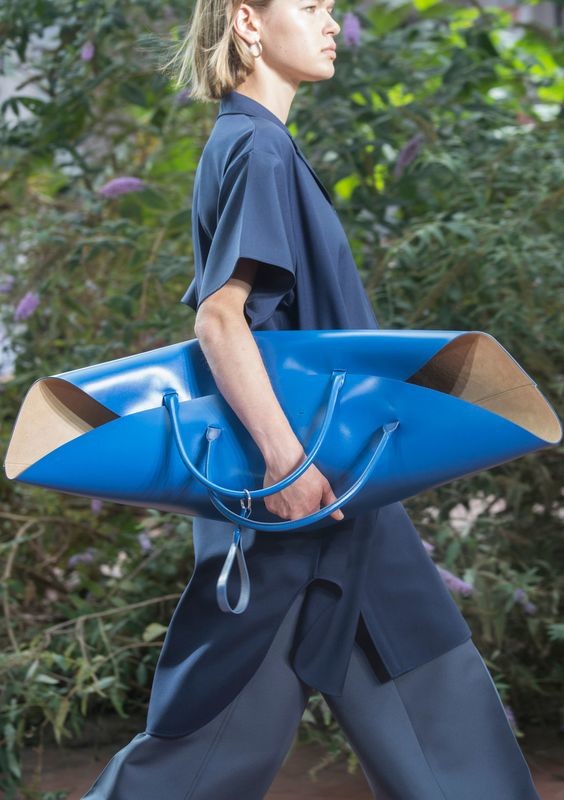 28bdfd27439c21cb475716081b9b06a4.jpg 28bdfd27439c21cb475716081b9b06a4.jpg