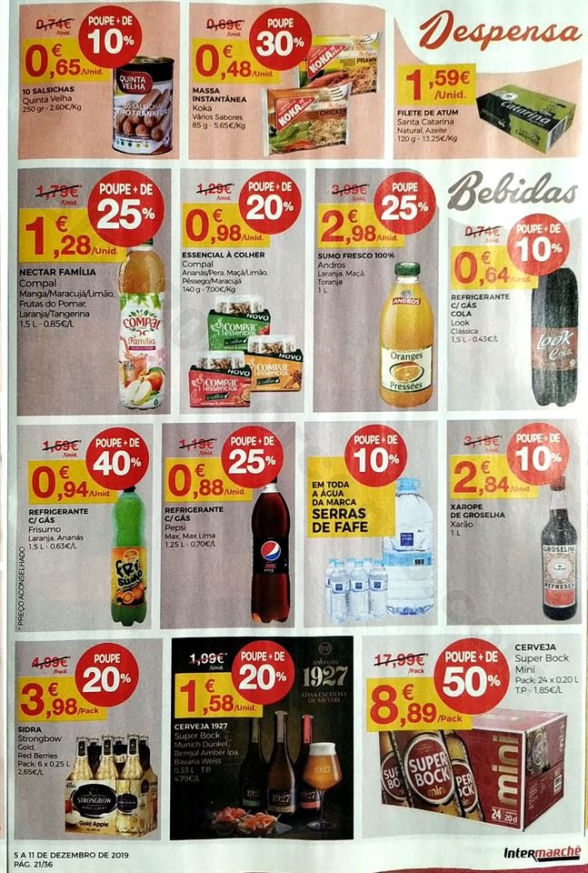 Intermarché 5 a 11 dezembro_21.jpg