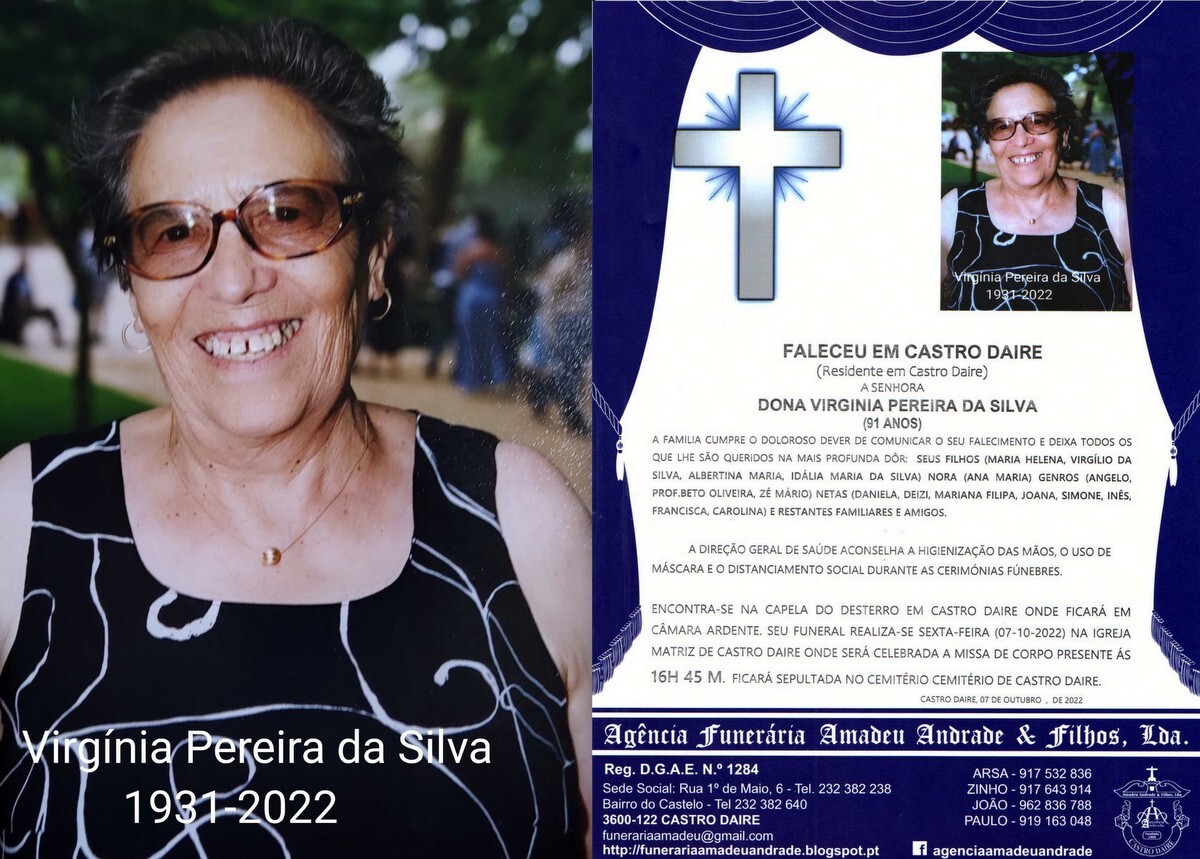 FOTO RIP DE VIRGINIA PEREIRA DA SILVA-092.jpg