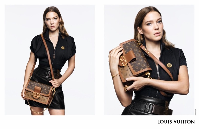 Lea-Seydoux-2019-Handbag-Campaign.jpg