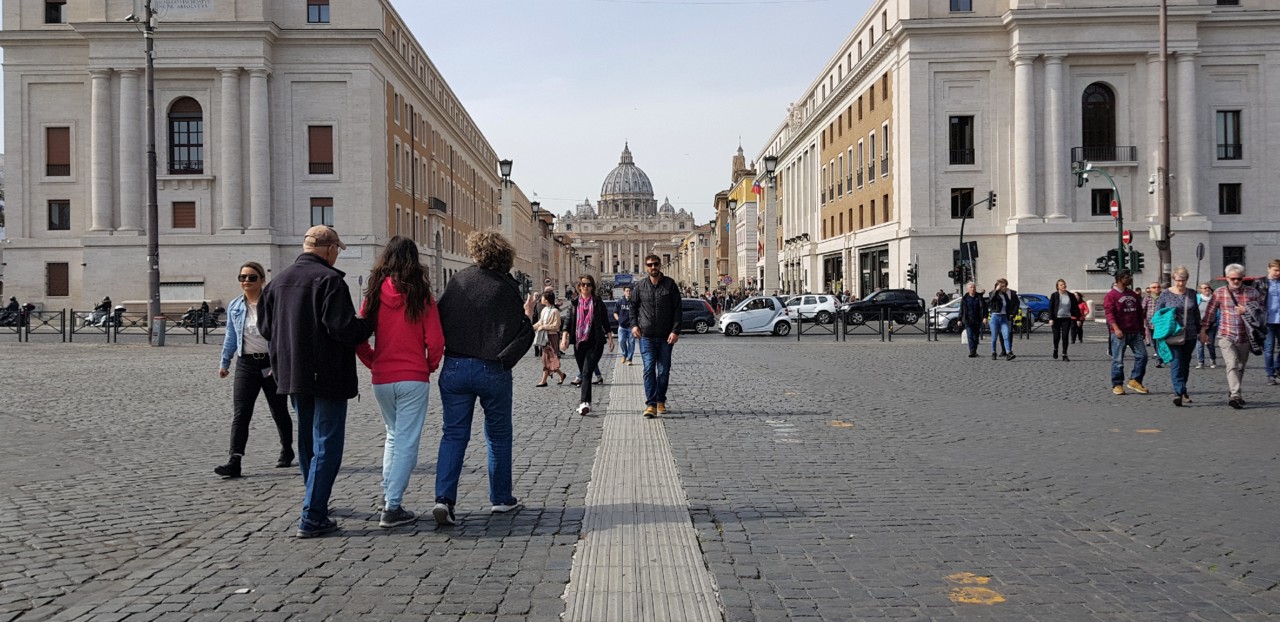 20190307_121531.jpg 20190307_121531.jpg