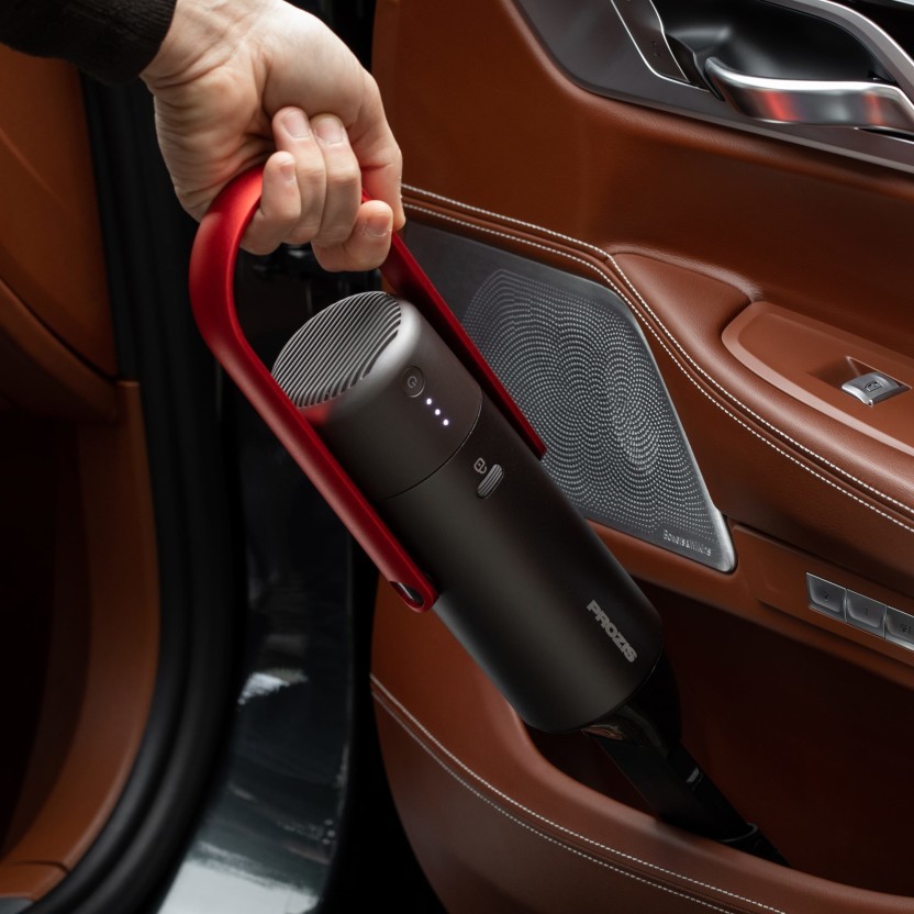 v735613_prozis_vacuum-v2_single-size_no-code_newin