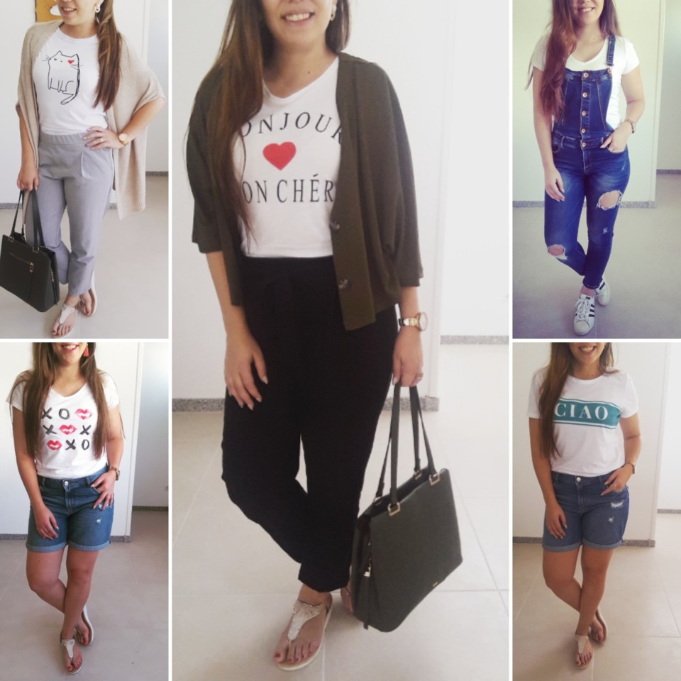 IMG_20190604_081947.jpg IMG_20190604_081947.jpg