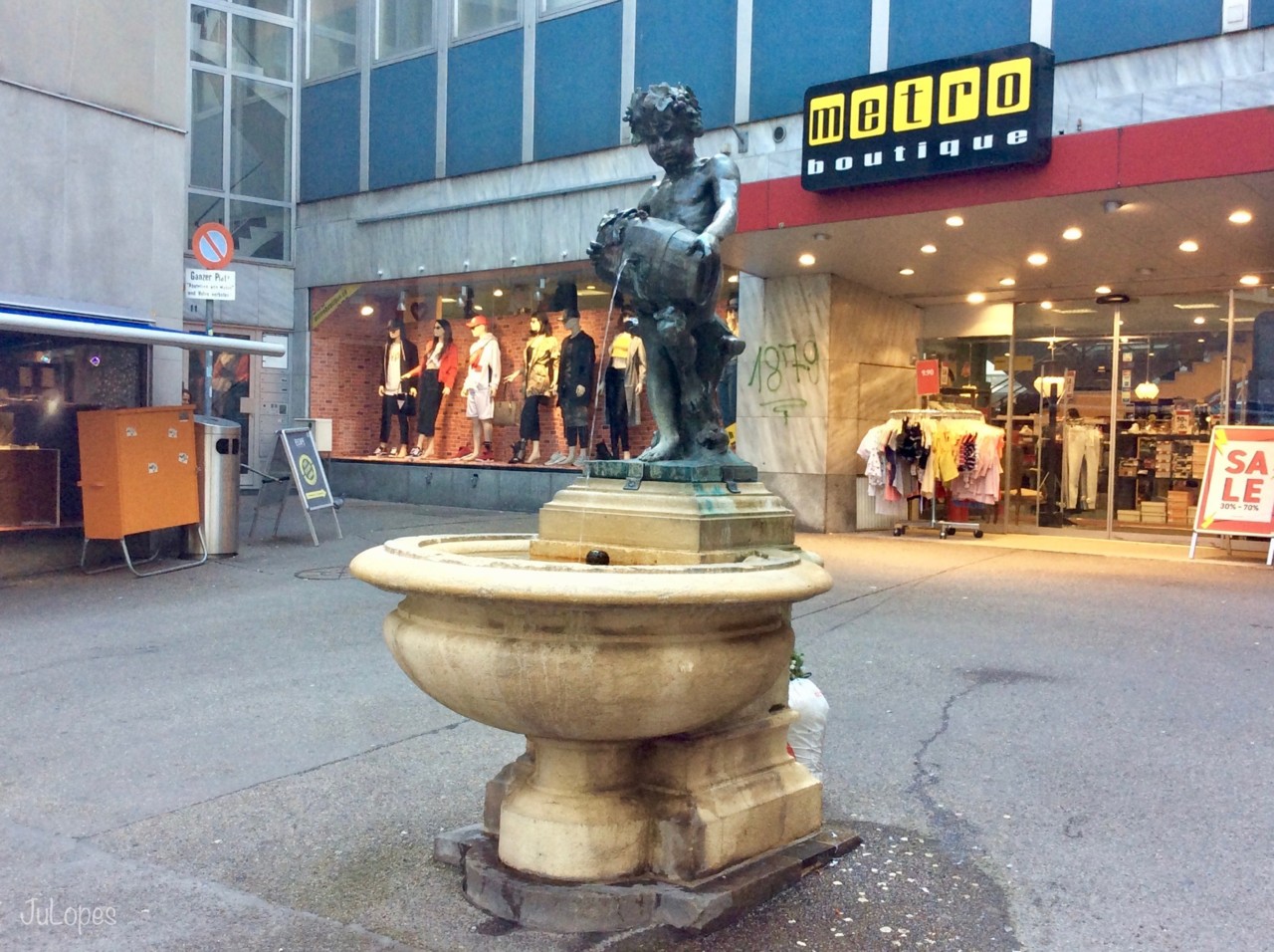 IMG_5841.jpeg IMG_5841.jpeg