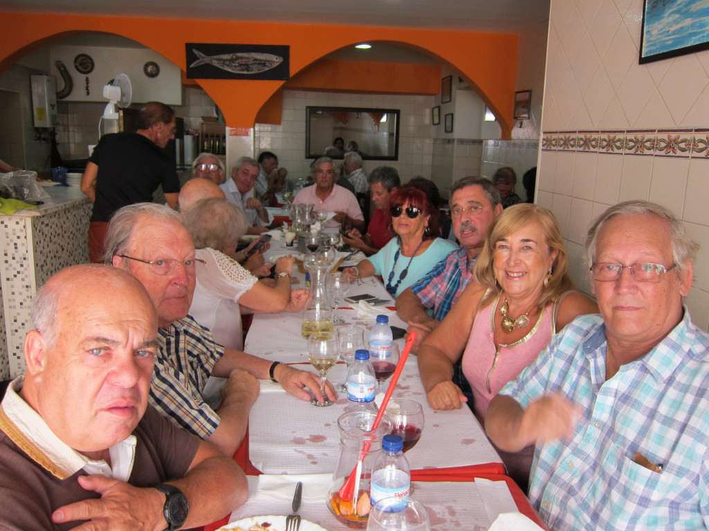 IMG_1207.jpg IMG_1207.jpg