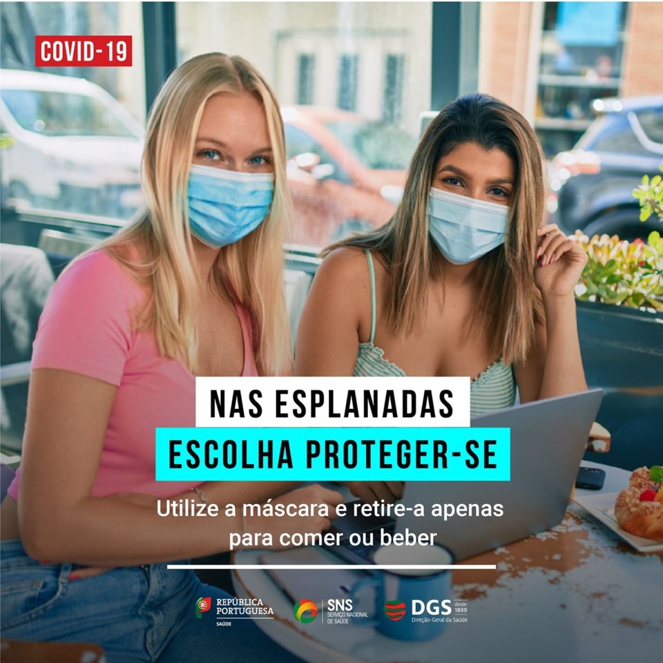 203187100_4184297124926210_8047261324118506640_n.j