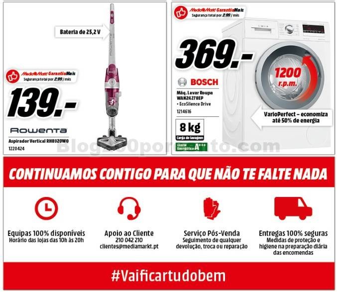01 Promoções-Descontos-37296.jpg