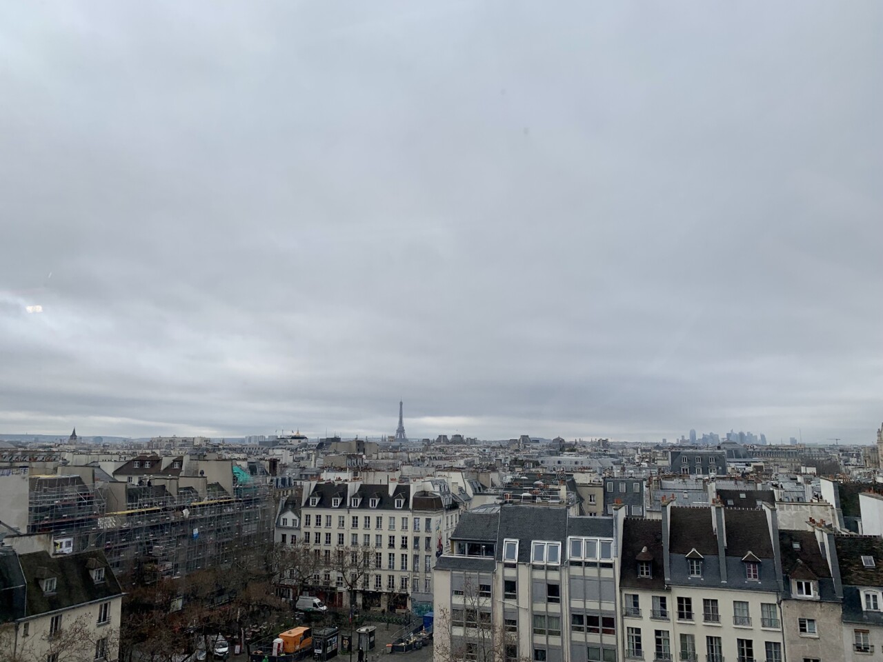 Vistas do Centro Pompidou.jpg