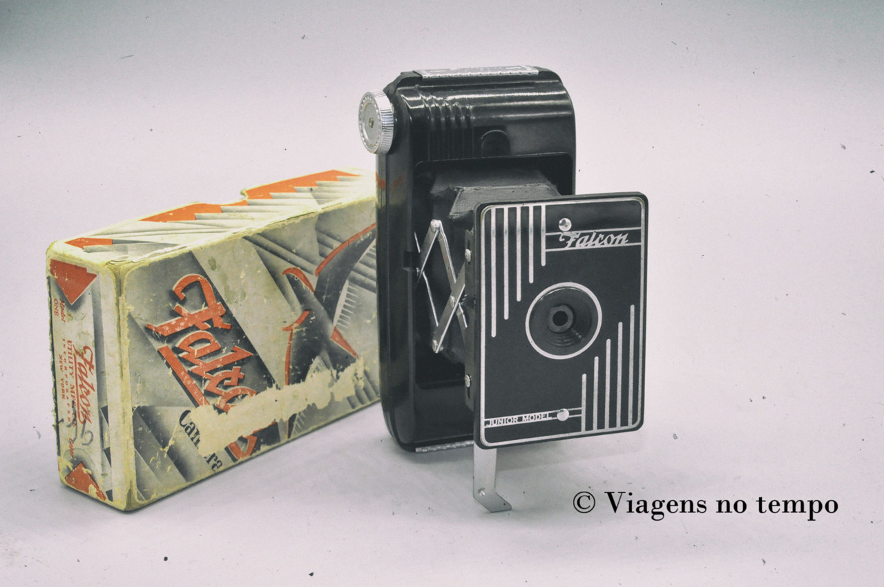 _DSC8434 - Falcon Junior Model One (1938-1940) - V