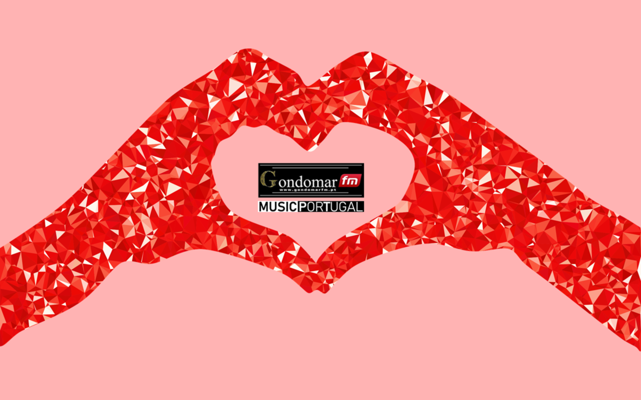 musicportugalgondomarfm31programa_diadosnamorados.