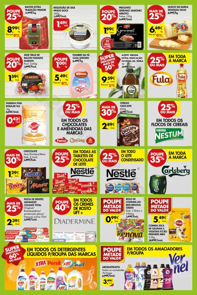 fim de semana 12  a 14 abril p2.jpg