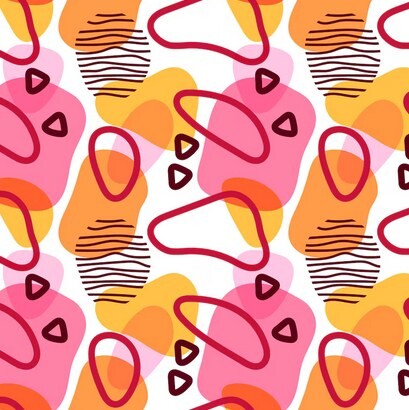 568612496_122145977366912016_7091363732213162156_n