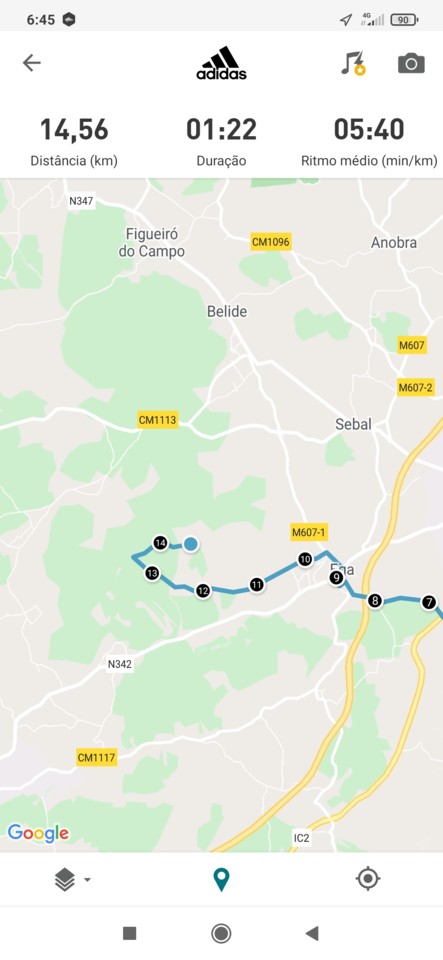 Screenshot_2021-06-10-06-45-07-513_com.runtastic.a Screenshot_2021-06-10-06-45-07-513_com.runtastic.a