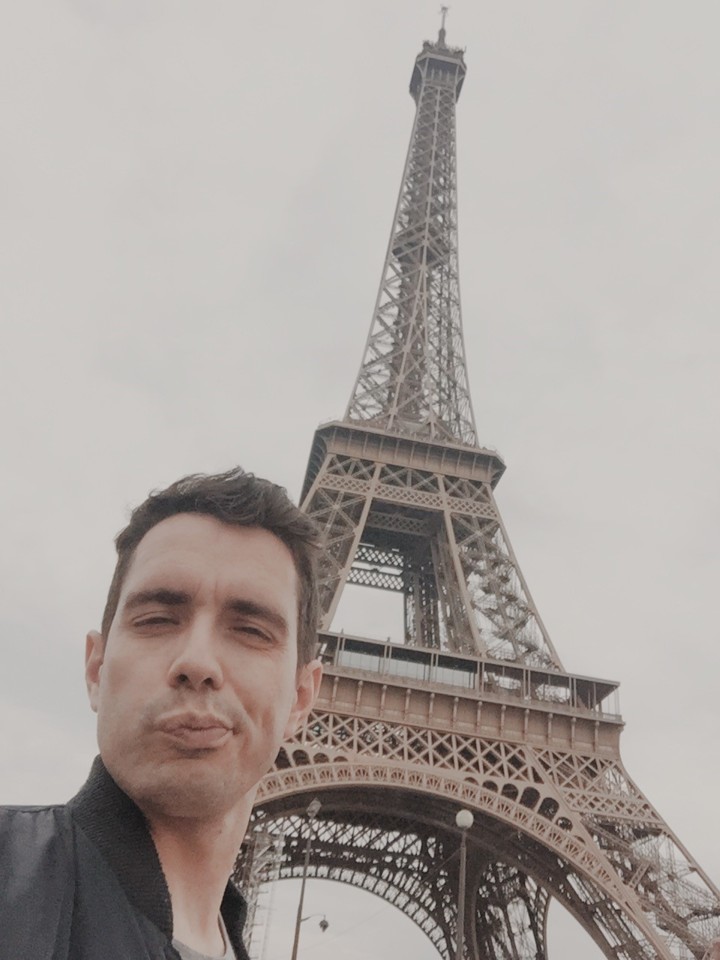 torre eiffel 3.jpg