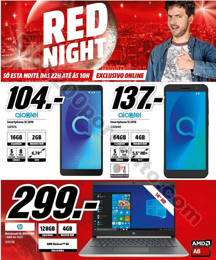 01 Promoções-Descontos-34425.jpg