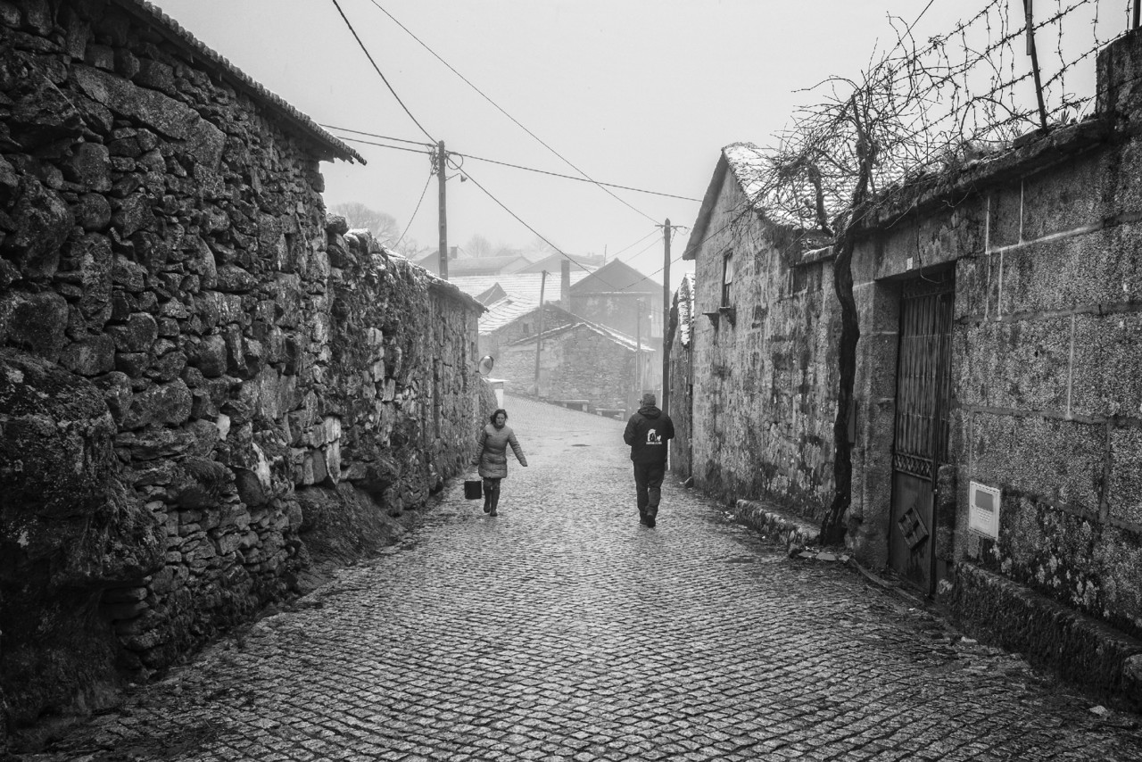 DSCF2935 - cópia copy.jpg