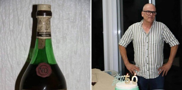 75 Cinquentoes Jota.jpg