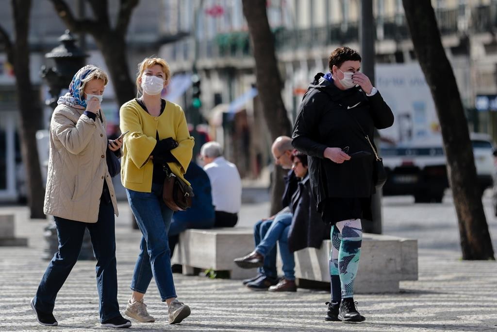 doc2020031828469588083043084235265edefaultlarge_10