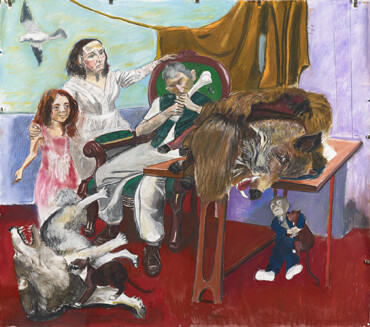 Pintura d ePaula Rego.jpg