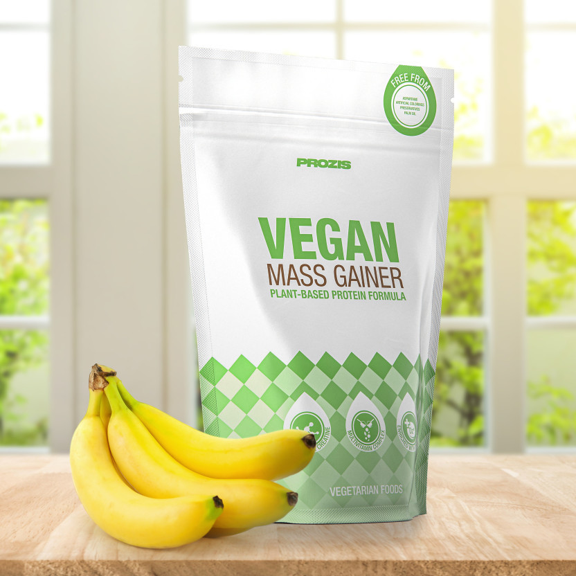 v755644_prozis_vegan-mass-gainer-2722-g_banana_new
