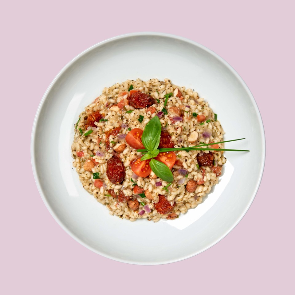 v678187_prozis_dehydrated-risotto-tuscan-280-g_3.j