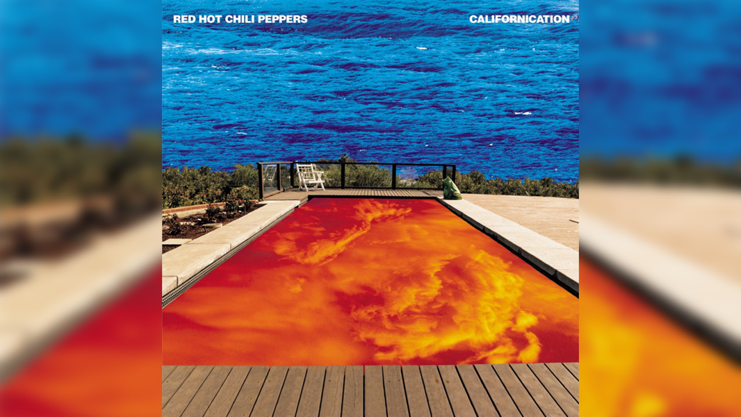 redhotchilipeppers_californication.png redhotchilipeppers_californication.png