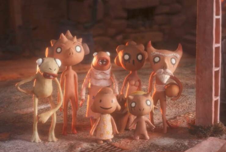 Os Dem&oacute;nios do Meu Av&ocirc; 2.jpg