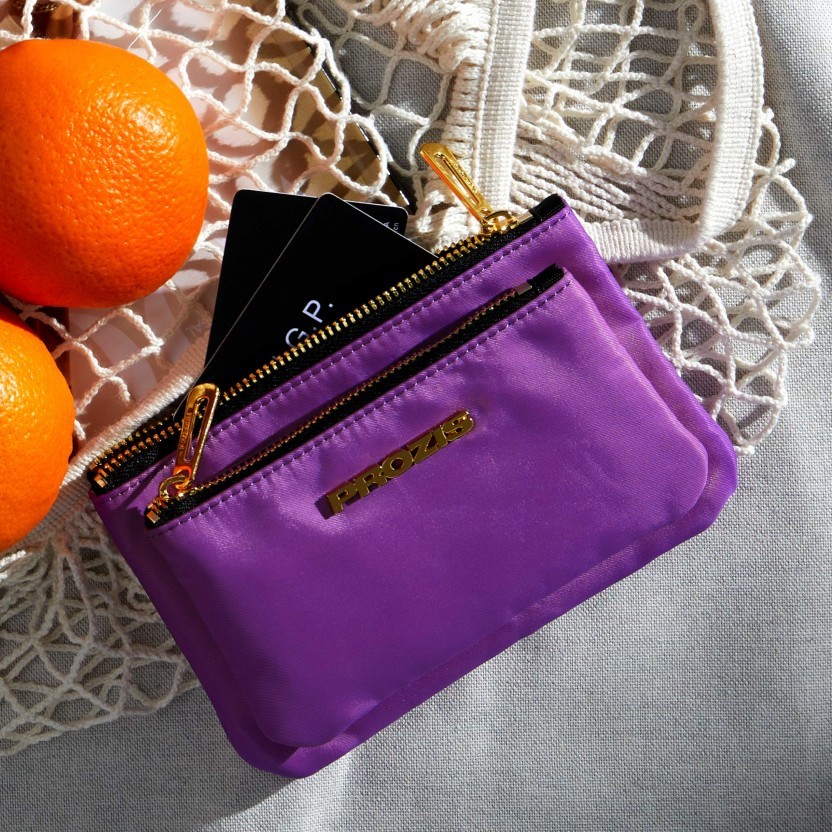 v744027_prozis_double-wallet-violet_single-size_vi
