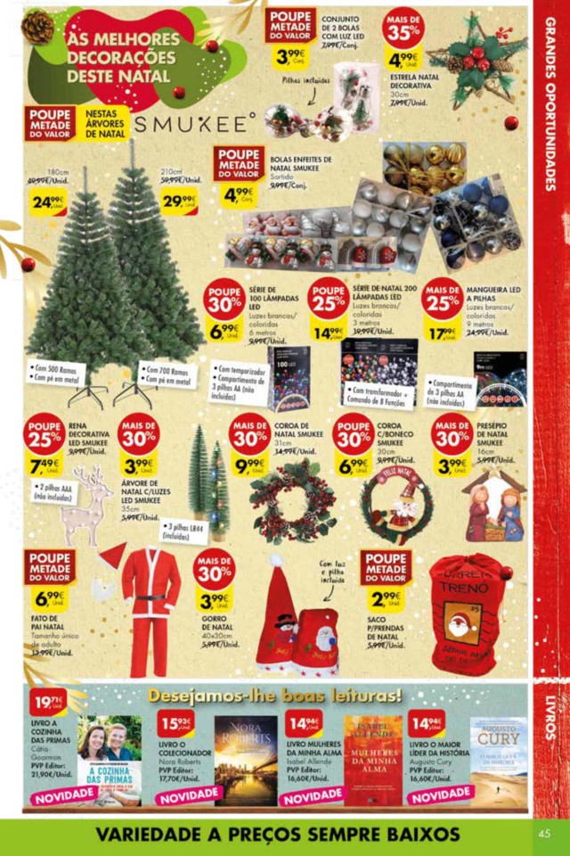 Antevisão promoções folheto pingo Doce 45.jpg