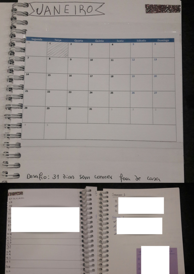 Design sem nome (1).jpg