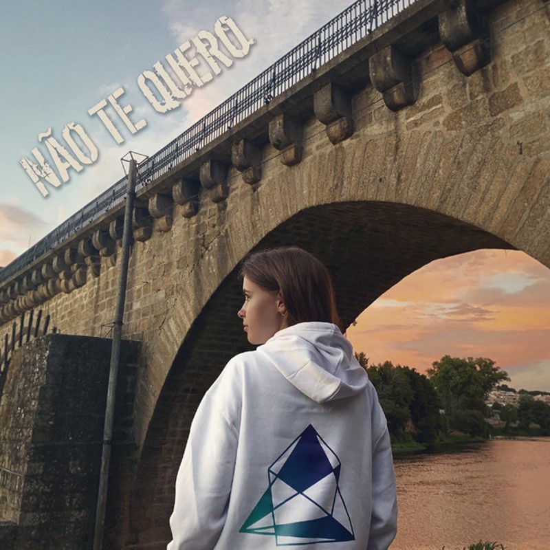 delta nao te quero.jpg