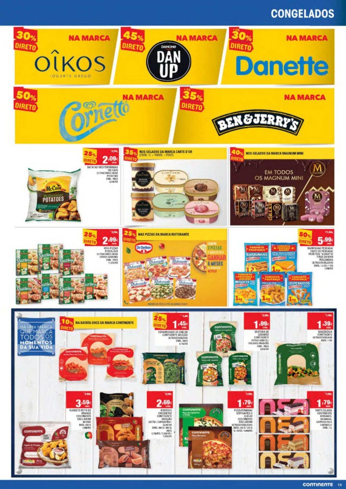 transferir (14).jfif