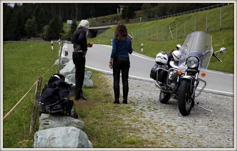 _MG_6101 descanso 2.jpg