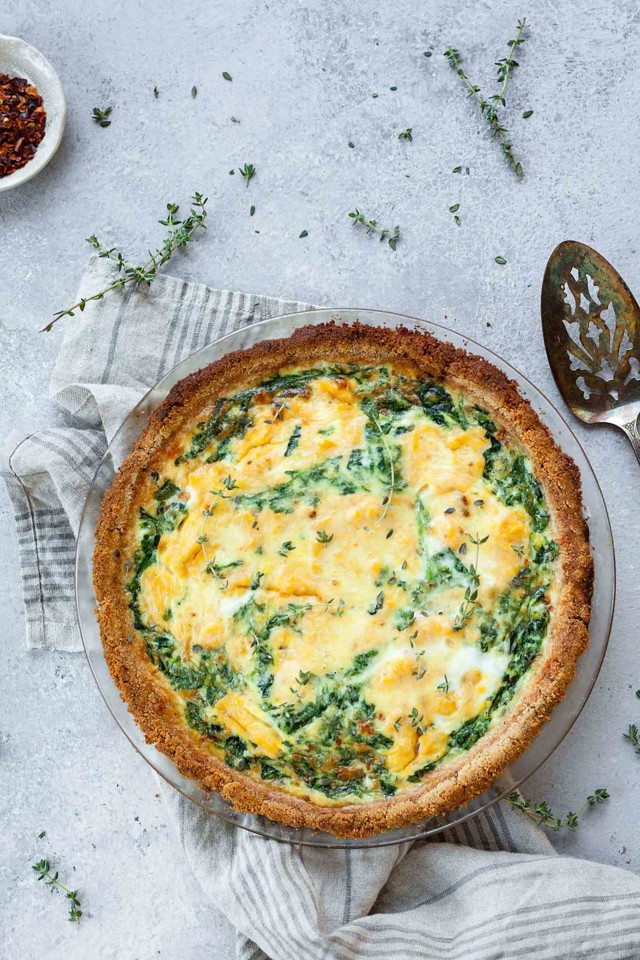 Sweet-Potato-and-Spinach-Quiche-The-Live-In-Kitche