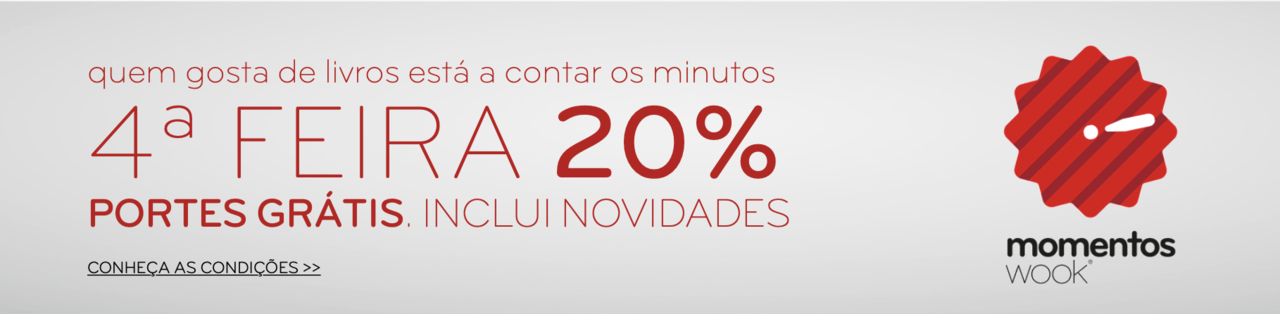 Captura de ecrã 2020-06-29, às 21.47.15.png