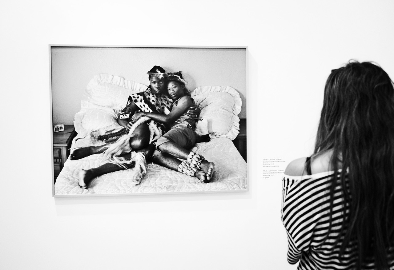 DSCF4843 - cópia copy.jpg