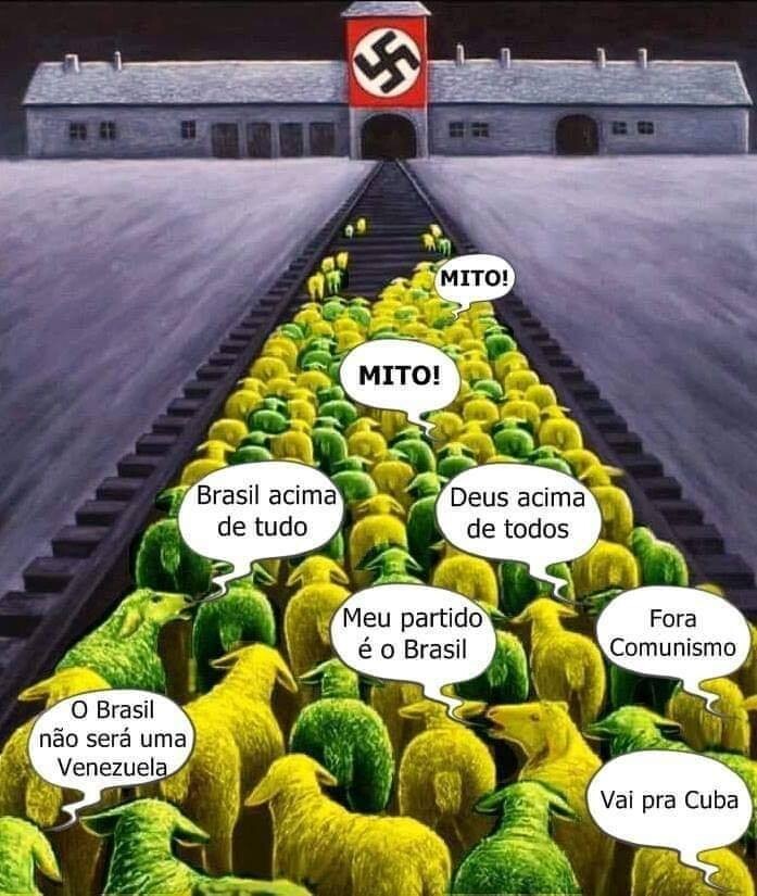 bolsonaro mito ovelhas nazismo.jpg