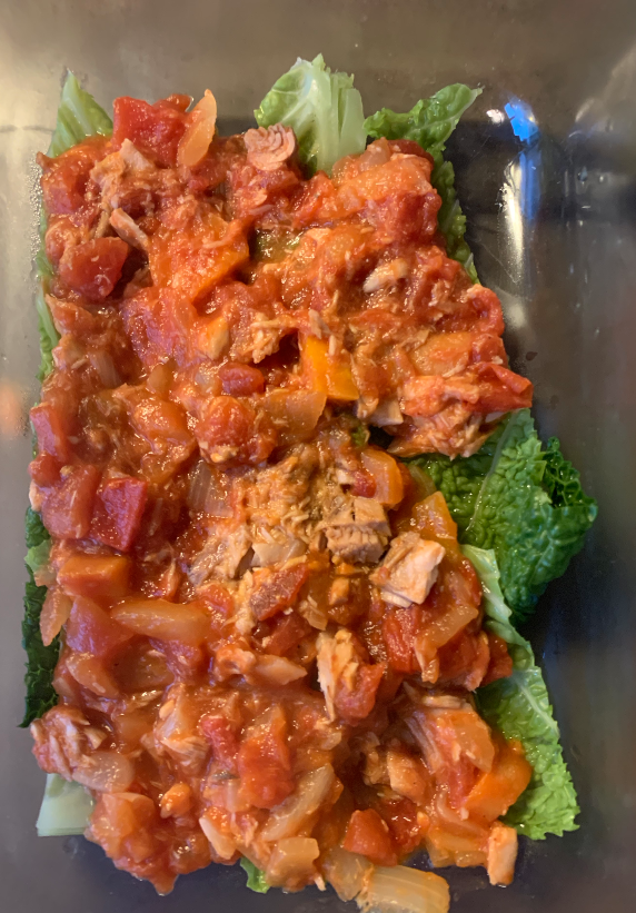 Screenshot 2019-05-14 at 16.23.50.png