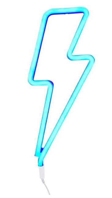 Captura de ecrã 2017-12-22, às 14.20.29.png Captura de ecrã 2017-12-22, às 14.20.29.png