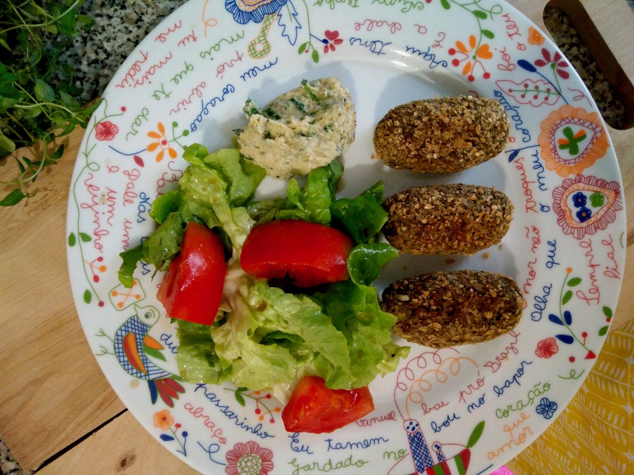 IMG_20161203_150118 b.jpg