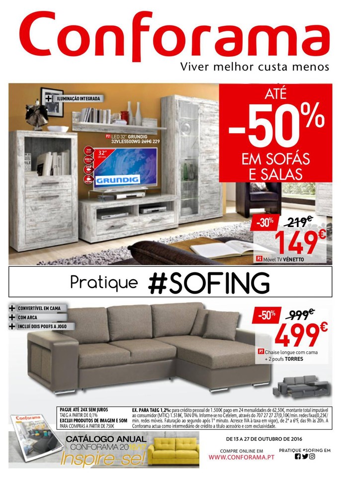 conforama-1.jpg