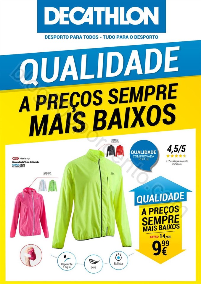 Novo Folheto DECHATLON Outubro 2016 d1.jpg
