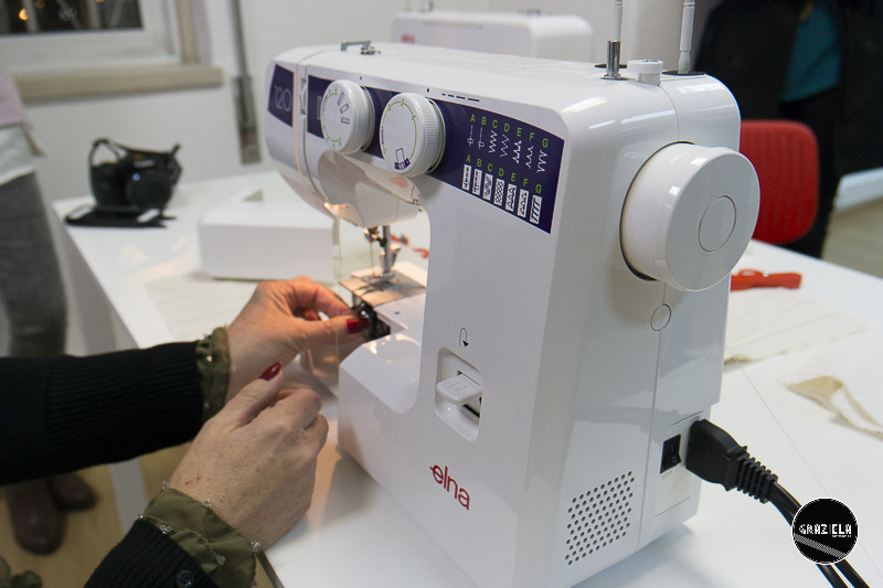 Escola_Corte_Costura_Agulhas_Magicas_Lisboa_Grazie