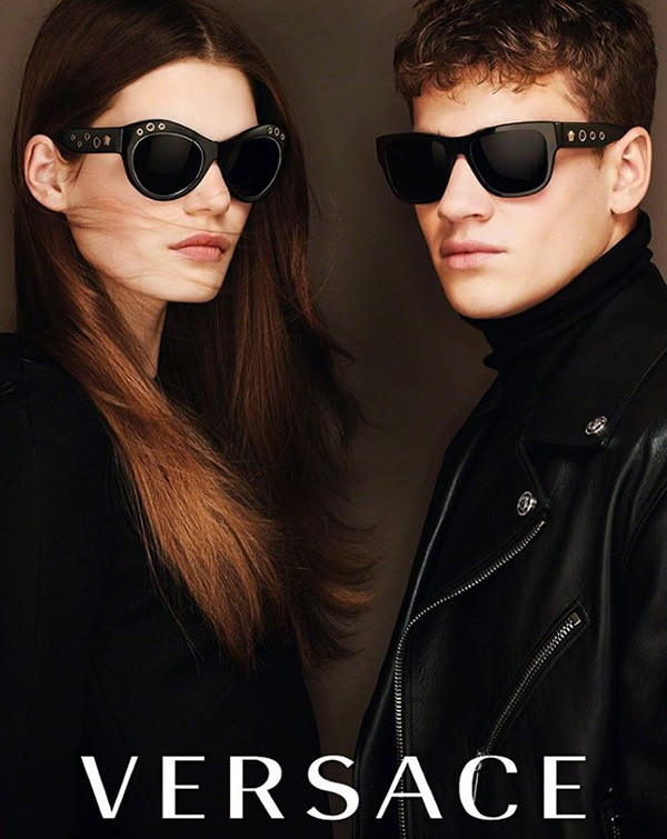 versace-oculos-de-sol-outono-inverno-2015-2016 (4)