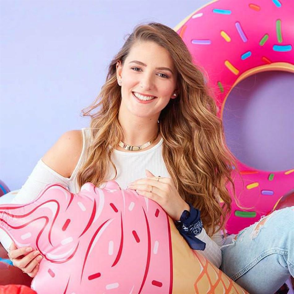 claires-catalogo-outono-inverno-2016-2017 (5).jpg