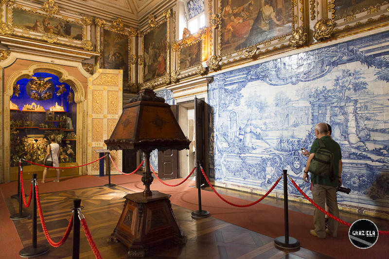 Museu_Nacional_do_Azulejo_Lisboa-9347.jpg
