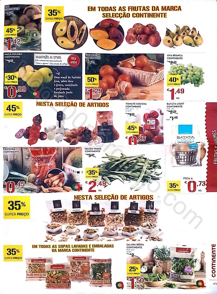 Novo Documento 3_3.jpg